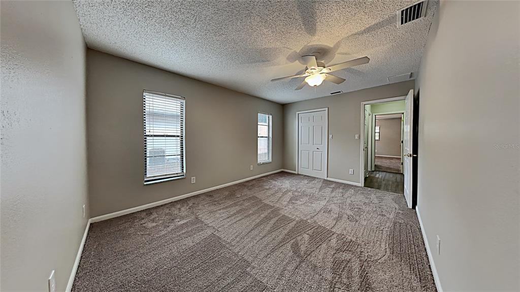 4012 Kimpton Place - Photo 2 of 13