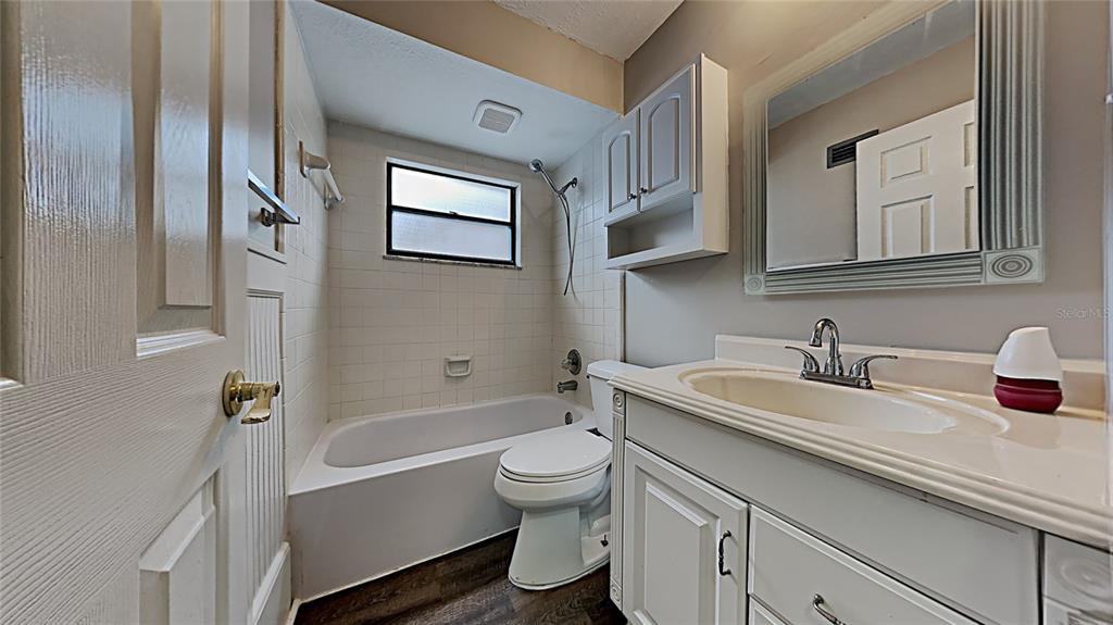 4012 Kimpton Place - Photo 3 of 13