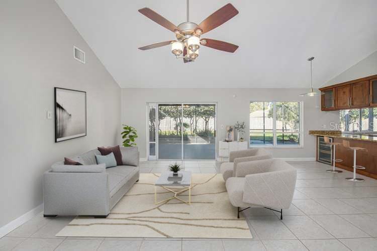 15734 Scrimshaw Drive - Photo 3 of 15