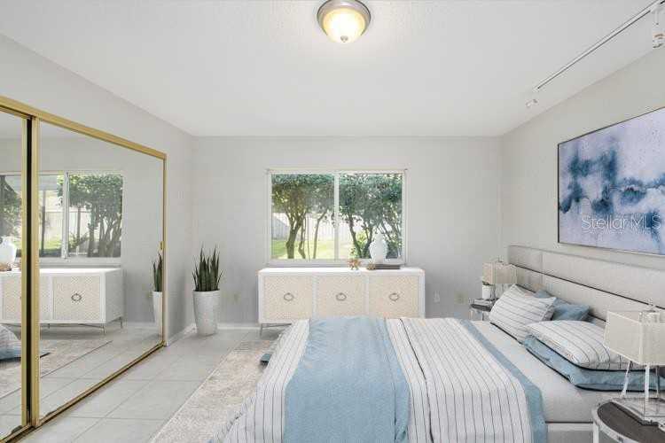 15734 Scrimshaw Drive - Photo 2 of 15