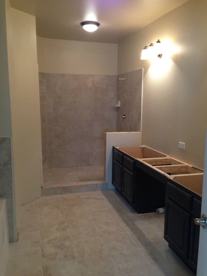 Mediterranean Dr #418a