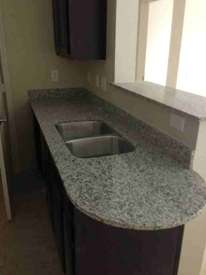 Mediterranean Dr #485s