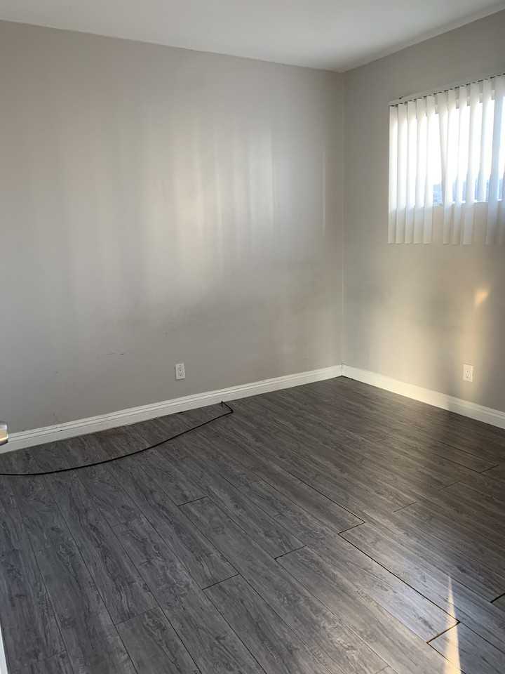 6007 Sheila Street - Photo 2 of 5