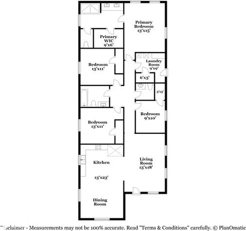 1223 22nd Ave S - Photo 2 of 16