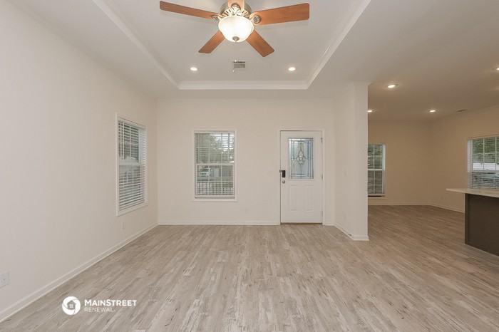 1223 22nd Ave S - Photo 3 of 16