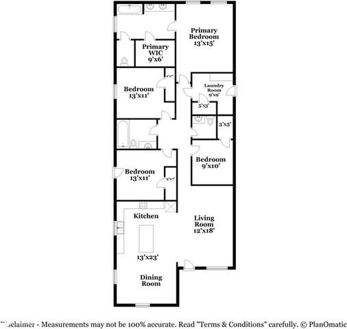 501 26th Ave S - Photo 2 of 16