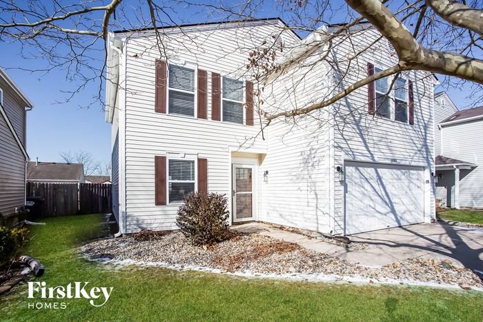 10865 Grace Dr - Photo 2 of 15