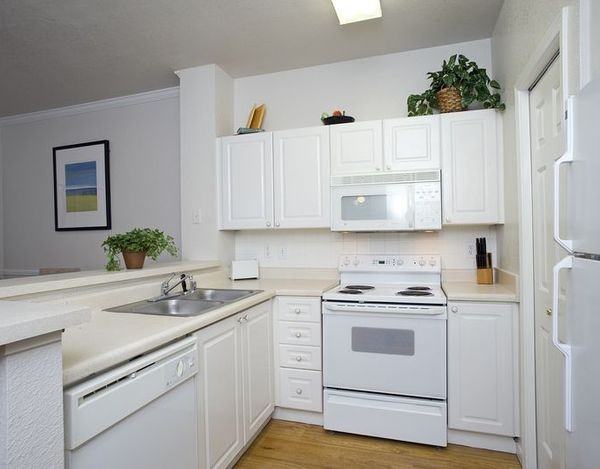 805 Hebron Pkwy B8 - Photo 3 of 11