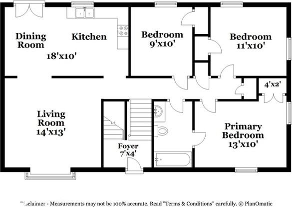 153 Nw Lakeview Ct - Photo 2 of 17