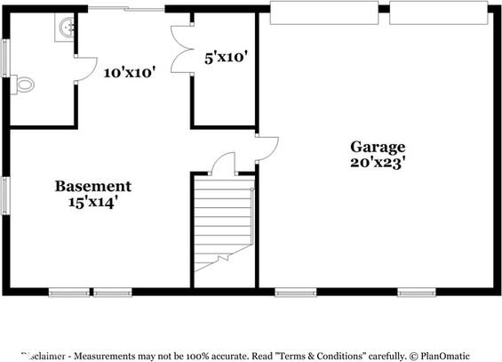 153 Nw Lakeview Ct - Photo 3 of 17