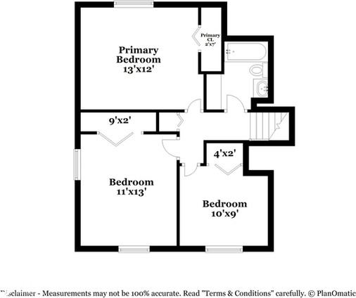 4492 Valleydale Way - Photo 3 of 18