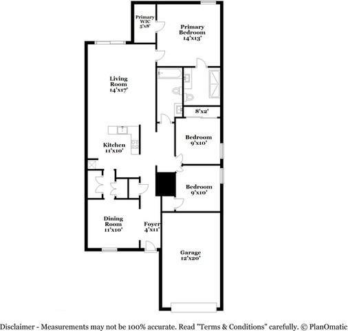 6551 Cathwick Way - Photo 2 of 16