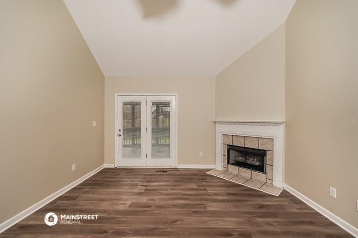 365 Wooden Trace Cir - Photo 3 of 16