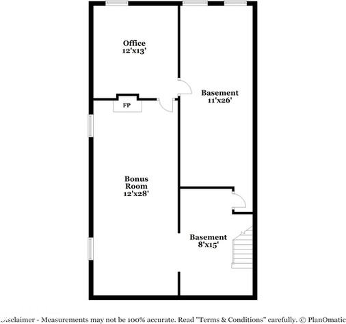 3058 Blue Ridge Rd - Photo 2 of 17
