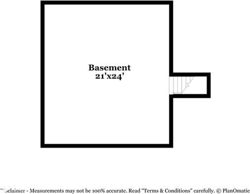 1256 Thurell Rd - Photo 2 of 19