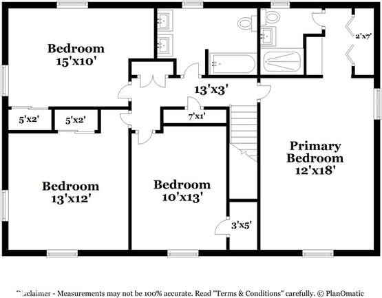2577 Kenview Rd S - Photo 3 of 18