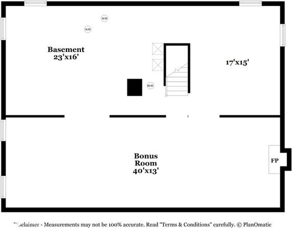 4338 Colby Ave - Photo 3 of 17