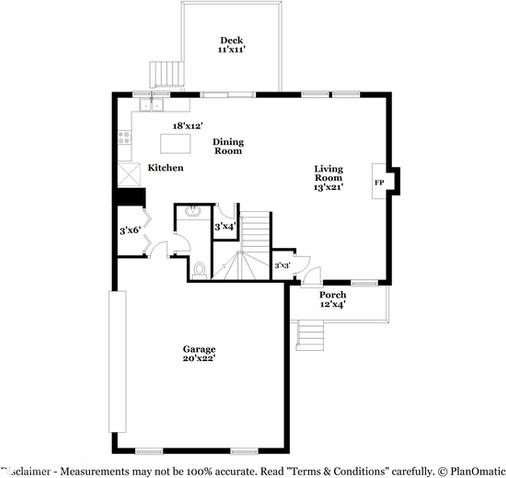 2809 Rogers Ct - Photo 2 of 17