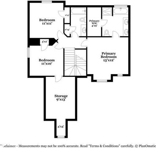 2809 Rogers Ct - Photo 3 of 17