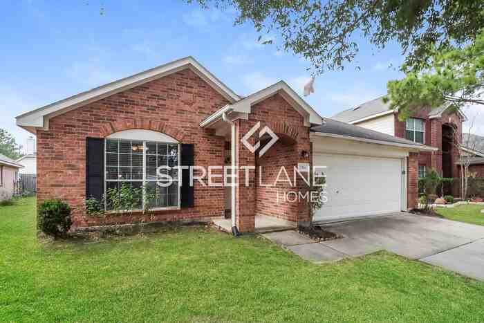 7314 Chasegrove Ln - Photo 2 of 15