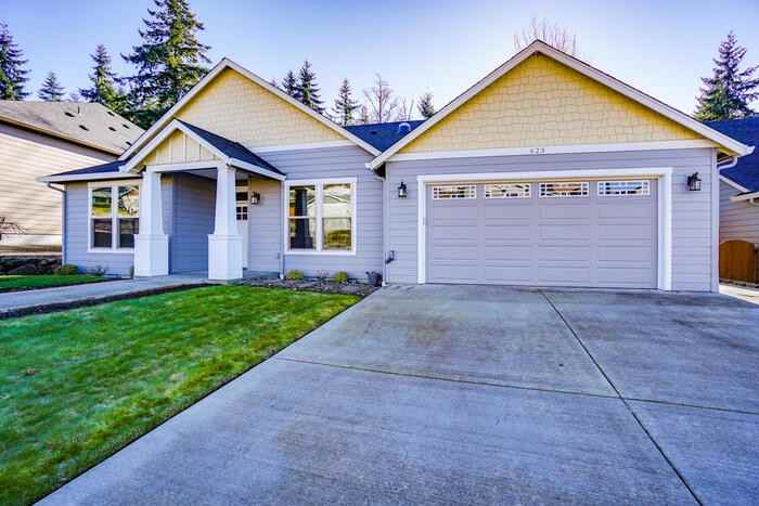 623 Stone View Way - Photo 2 of 42