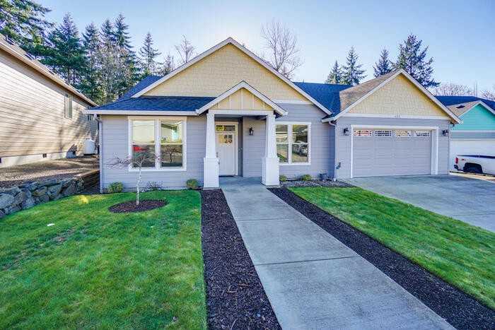 623 Stone View Way - Photo 3 of 42