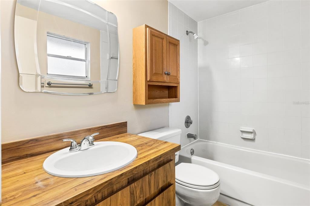 12512 Cardiff Drive - Photo 3 of 21