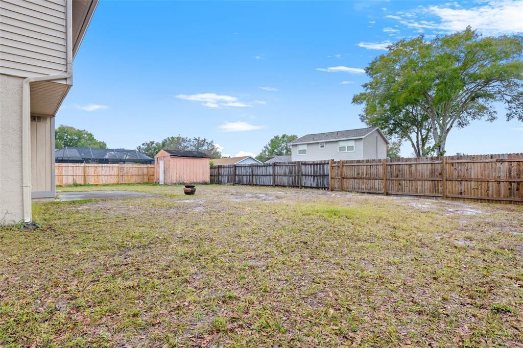 12512 Cardiff Drive - Photo 2 of 21