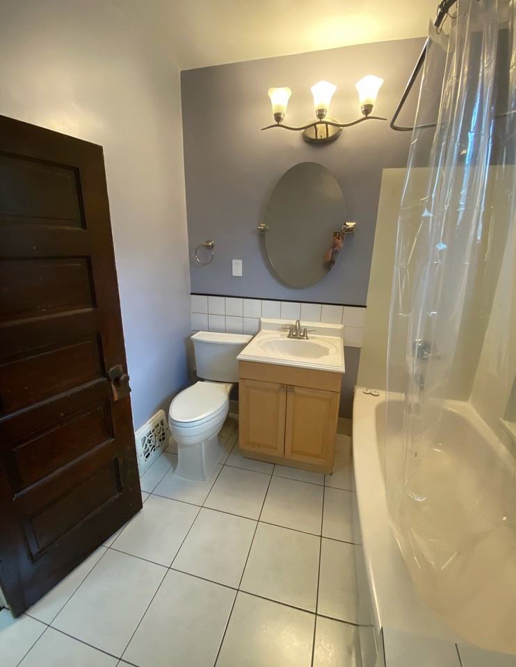 Ruby Street - Photo 2 of 16