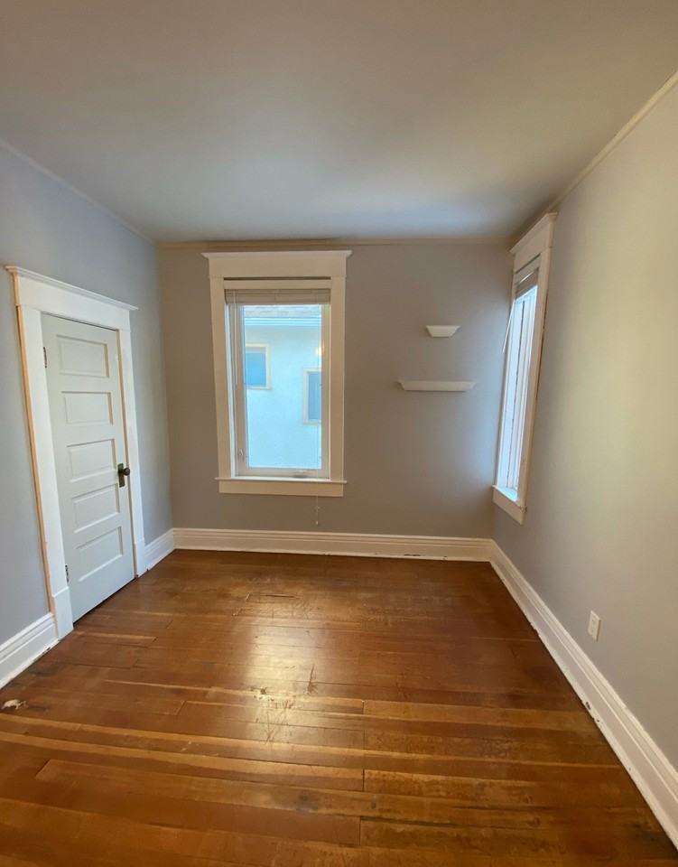 Ruby Street - Photo 3 of 16