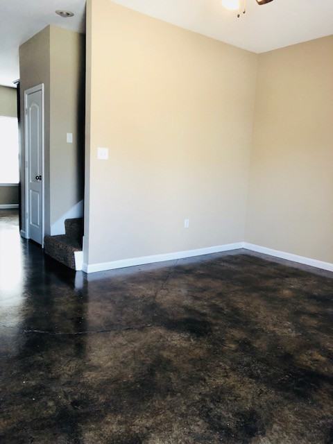 4317 Blair Cv #19 - Photo 3 of 17