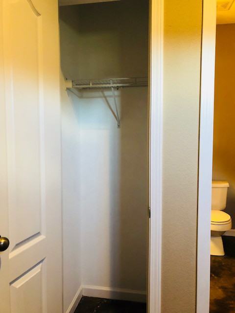 906 E Craighead Forest Rd #97 - Photo 6 of 20