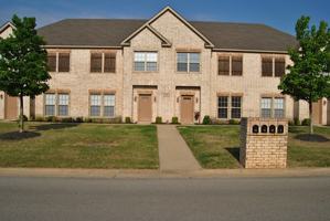 featured image of 4328 Blair Cv #60