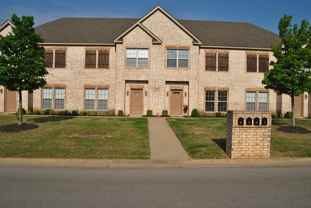 4328 Blair Cv #60 - Photo 1 of 1