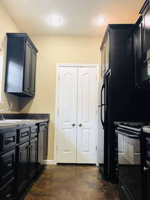 4328 Blair Cv #60 - Photo 3 of 17