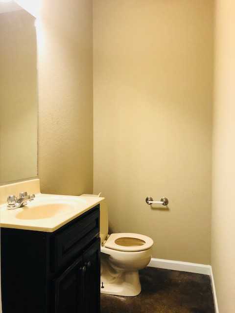 4328 Blair Cv #60 - Photo 7 of 17