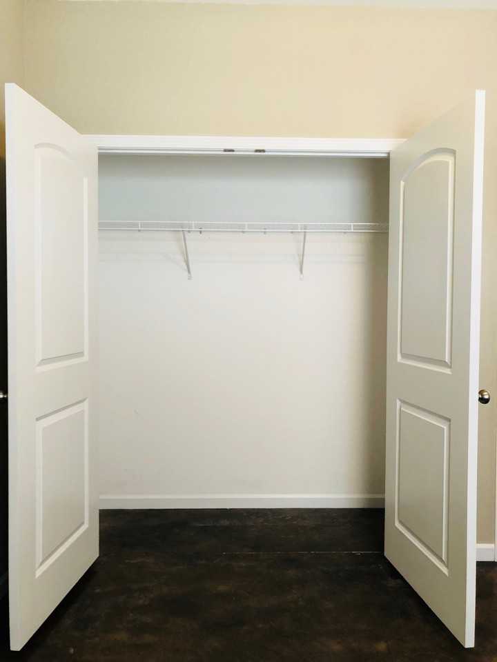 4304 Savanah Hills Dr #266 - Photo 6 of 11