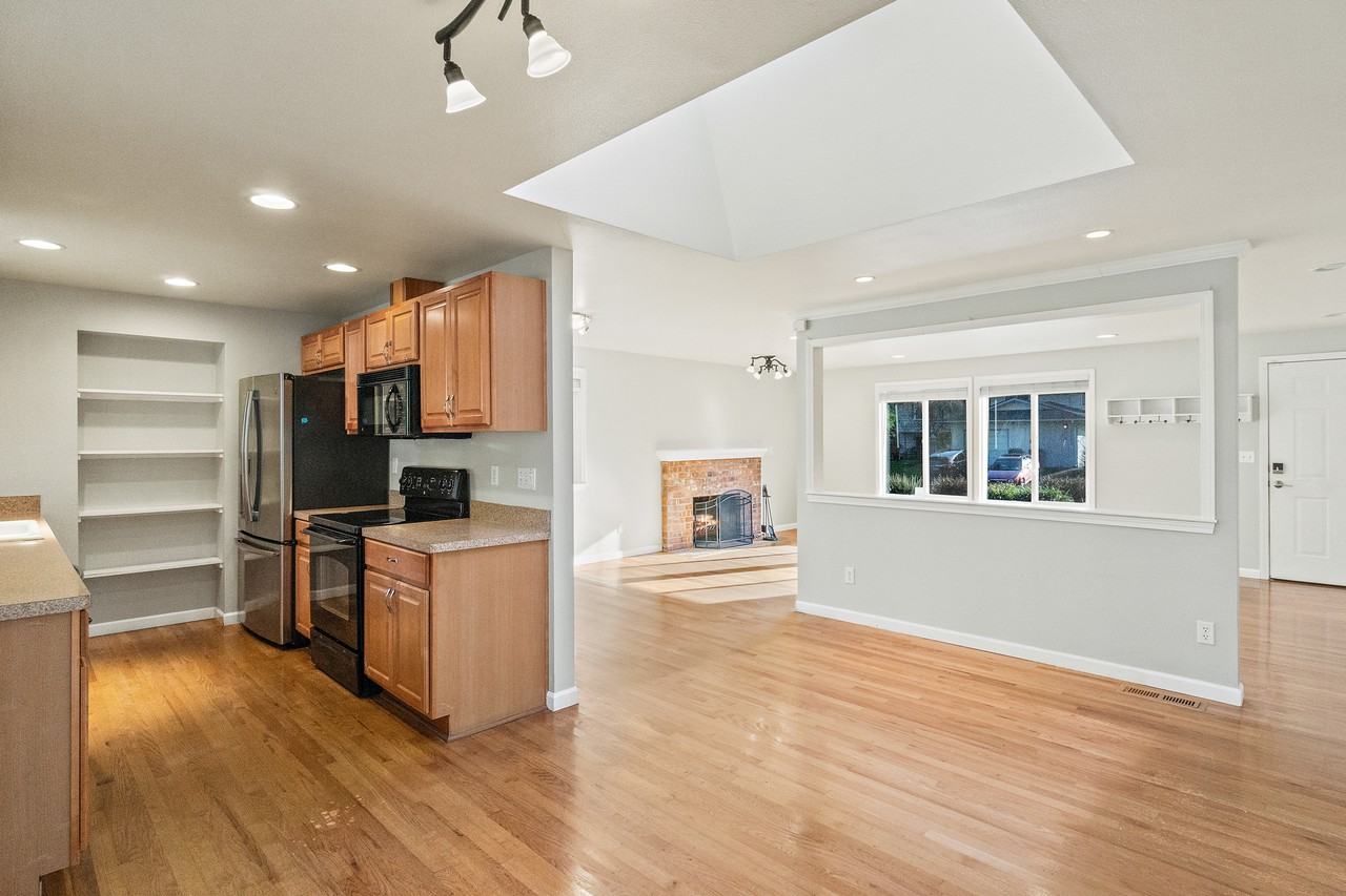 10538 Ne 141st St #1