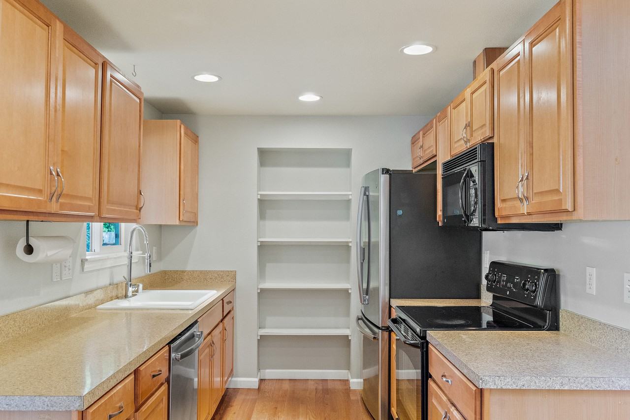 10538 Ne 141st St #1 - Photo 2 of 21