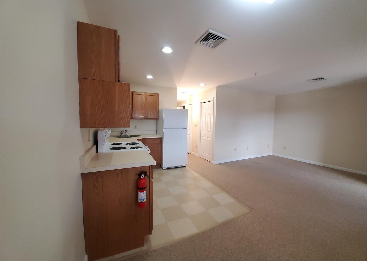 151 New York 32 - 31 #31 - Photo 3 of 15