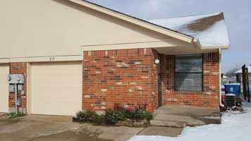 featured image of 217 Barrett Pl #1