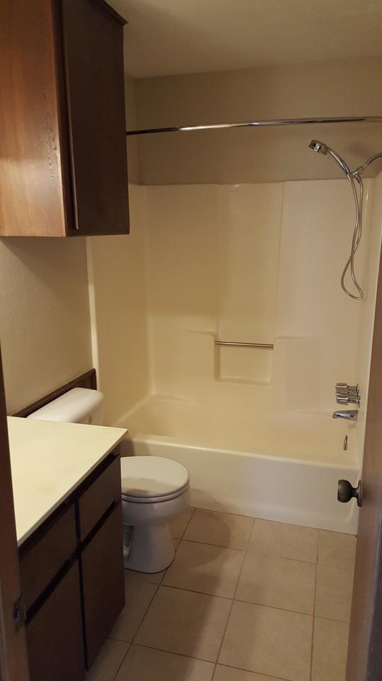 217 Barrett Pl #1 - Photo 6 of 10