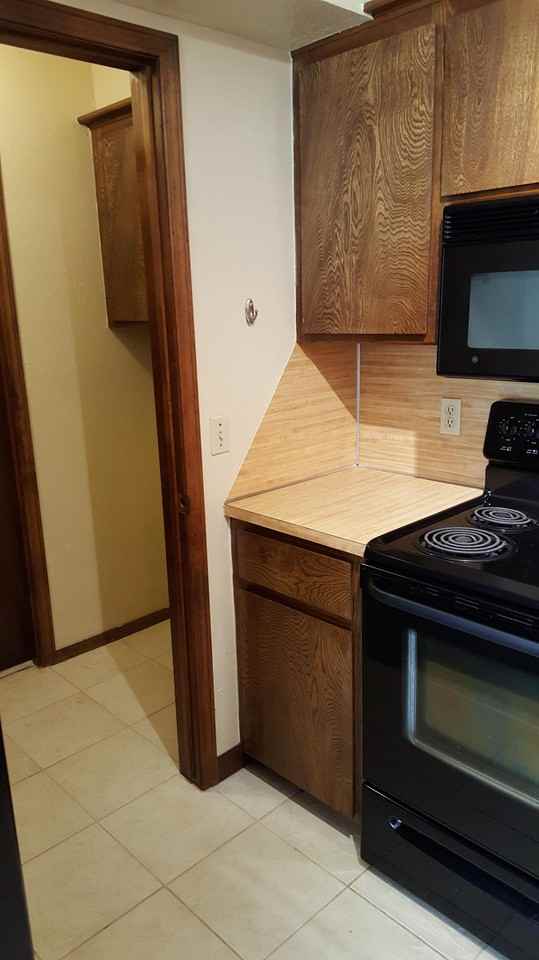 217 Barrett Pl #1 - Photo 7 of 10