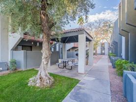 1007 West 1st Street - Photo 1 of 1