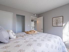 1007 W 1st St - Photo 1 of 1