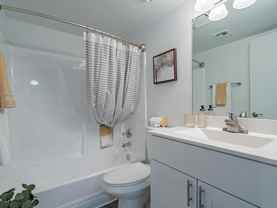 1007 W 1st St - Photo 1 of 1