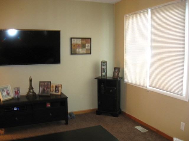 14431 S Pebble Creek Dr - Photo 3 of 10