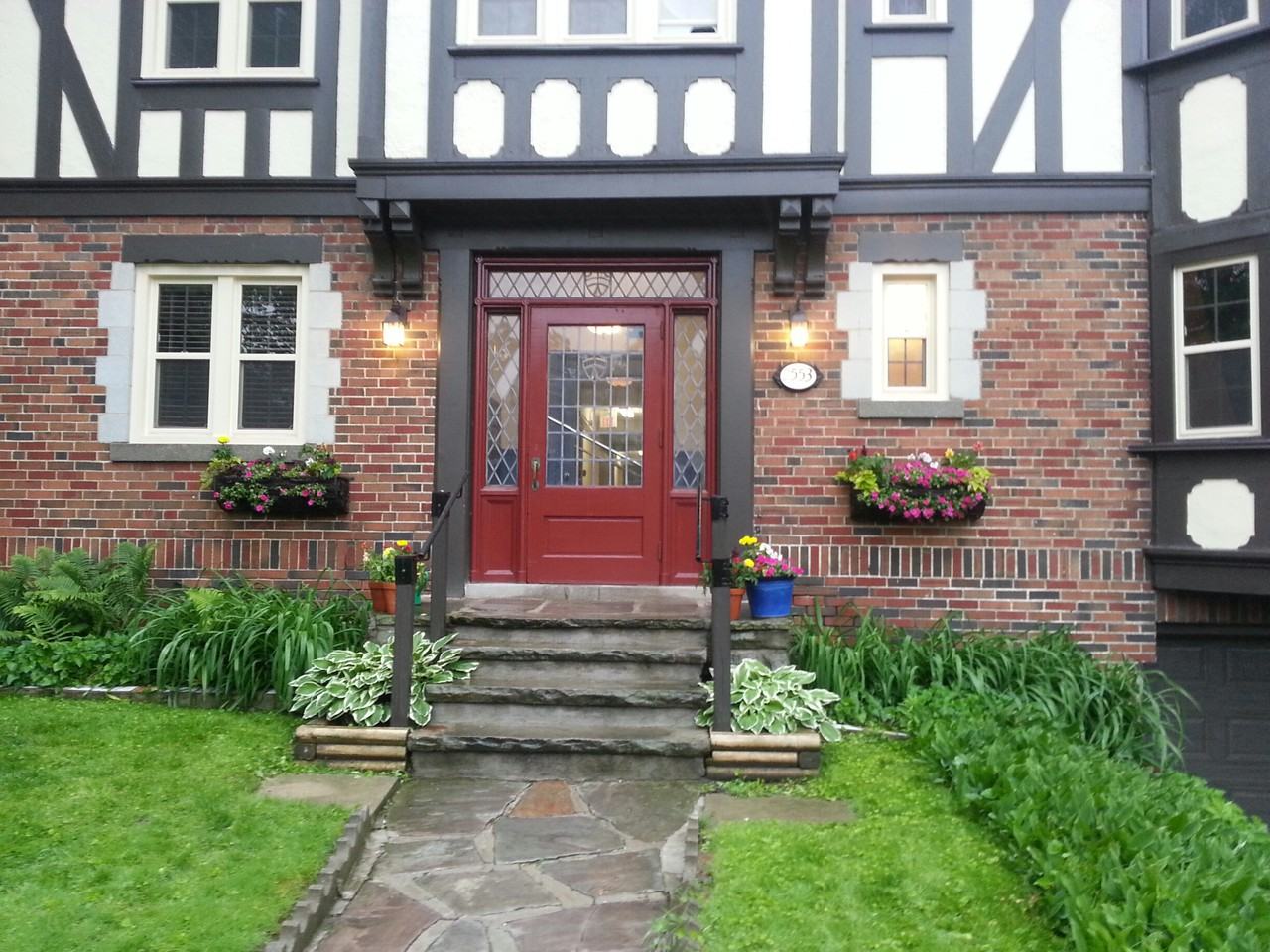 Bloor Street West - Photo 2 of 16