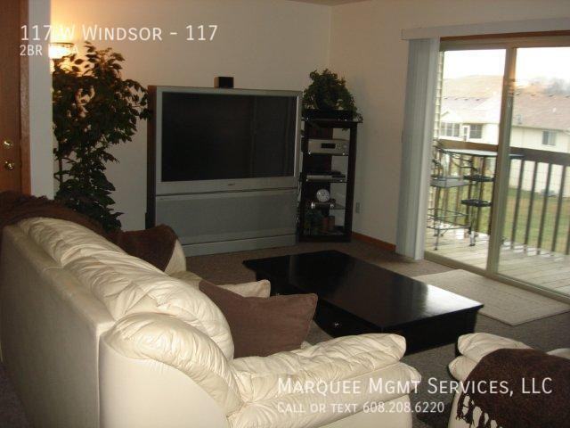 117 W Windsor Ave #117 - Photo 2 of 8