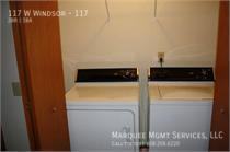 117 W Windsor Ave #117 - Photo 3 of 8